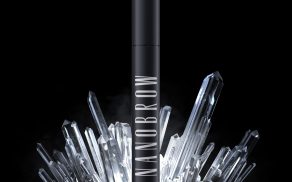 nanobrow best eyebrow serum