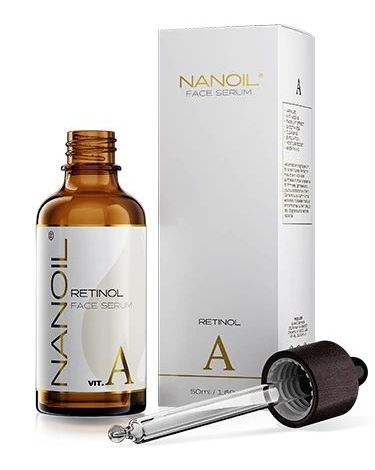 Nanoil-Retinol-Face-Serum