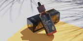 argan oil nanoil oils