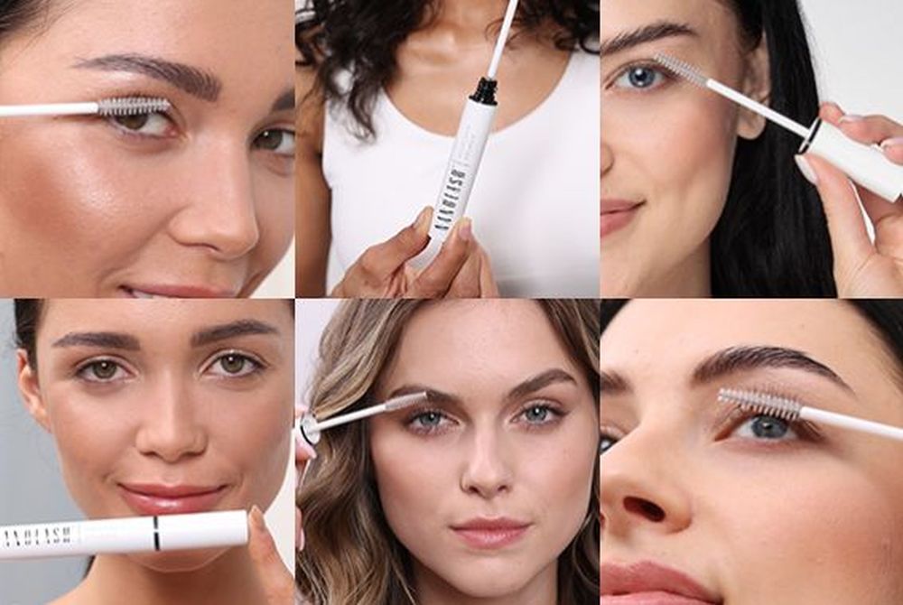 lash primer nanolash