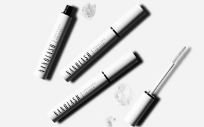 mascara base nanolash