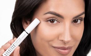 nanolash peptide eyelash serum