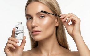 nanolash castor oil for lashes