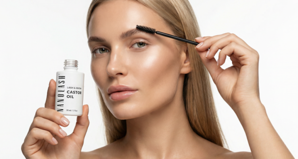 nanolash castor oil for lashes